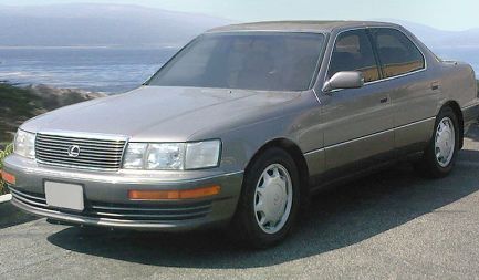 LS 2